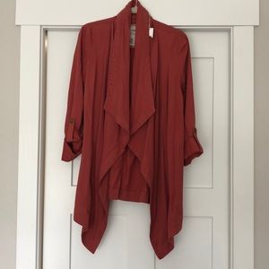 Bob Timberlake Cedar Falls Jacket